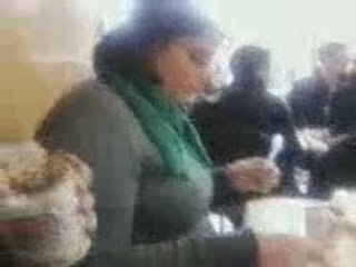 delire au mcdo