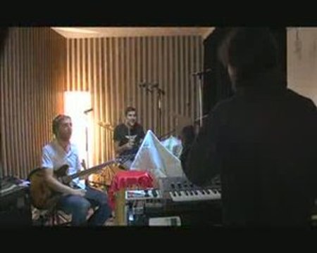 Oxmo Puccino - Tirer des traits (teaser) rapadonf.fr