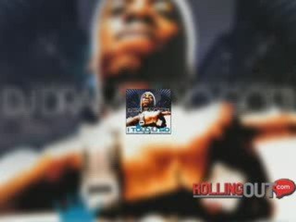 Yo Gotti Exclusive Interview Part 1/2