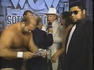 Meng Gets Kicked out of War Games