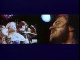 Joe cocker - with a little help from my friends