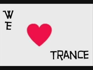 Dj Splash - Lick on Me