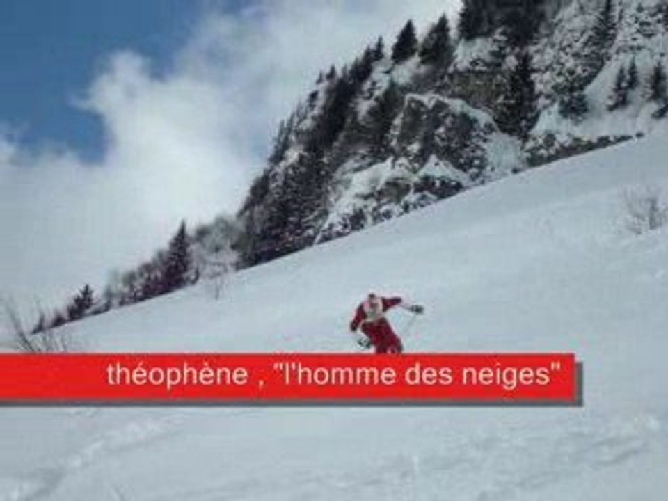 Mercredi_0001 ski