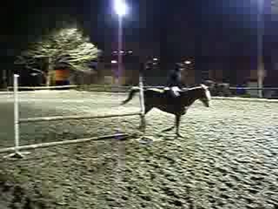 Cours du 09.03.08