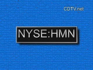 CDTV.net 2009-03-11 Stock Market News Dividend Report & Mark