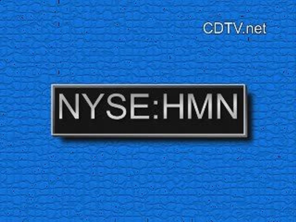 CDTV.net 2009-03-11 Stock Market News Dividend Report & Mark