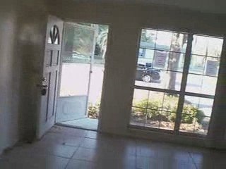 Carthage St. Rehab: 3/1, 938 sq ft, $45K Asking 💰