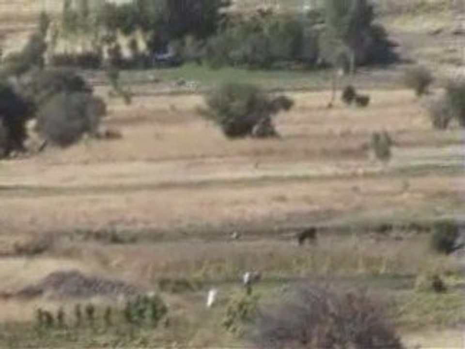 Dikymaç köyü tanıtım 1 (fatih köse)