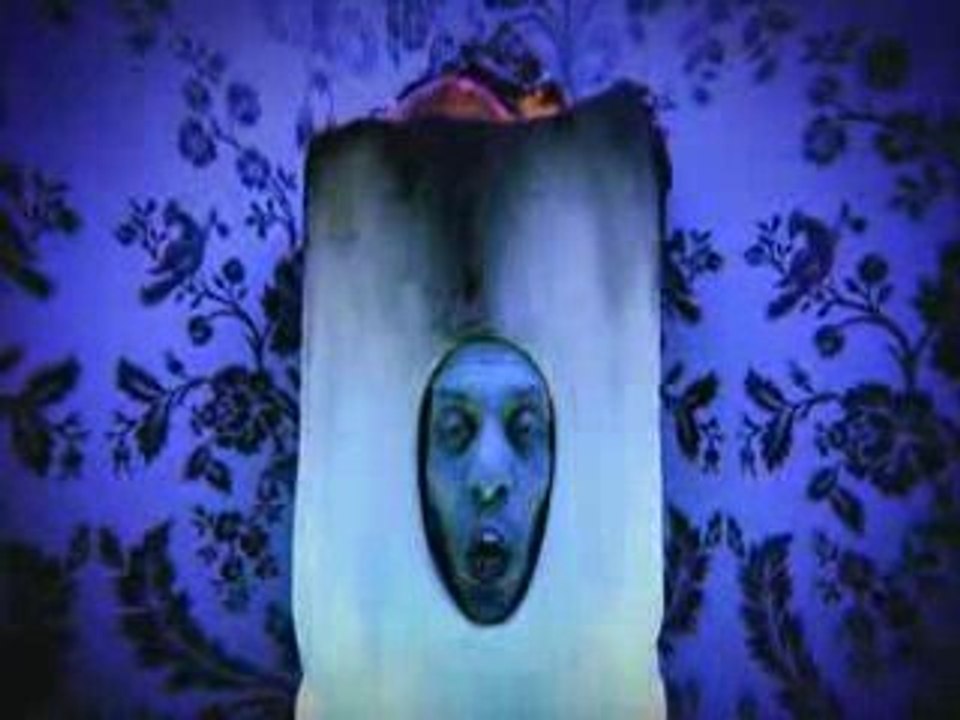 Grain De Caf - Au suivant