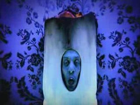 Grain De Caf - Au suivant