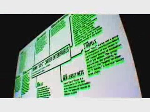 Grain De Caf-Negronomie