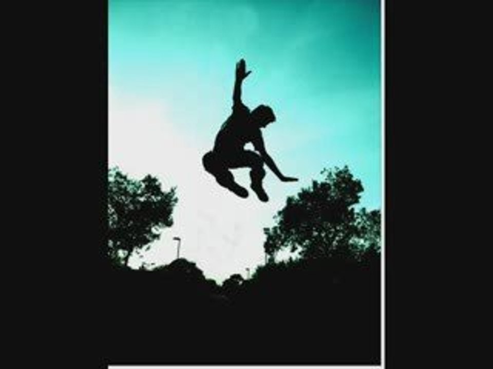 rnb mix  2