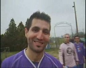 skyblog-MSRDT81-Rach s'arrache-episode 3