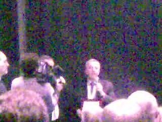 MIPIM - QUALITALIA DAILY RE AWARD - RE certifications