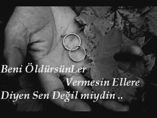 Bedirhan Gokce Yedinci cadde