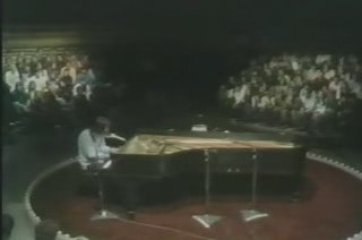 Neil Young - Journey Through The Past