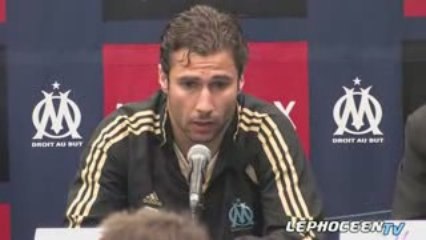 Cana : "Ce sera difficile mais..."