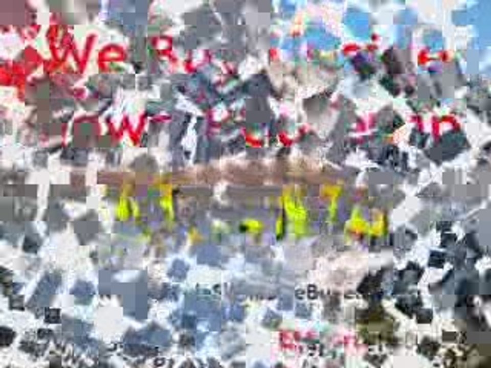 Short Sale a House Atlanta, Georgia. Stop Foreclosure.