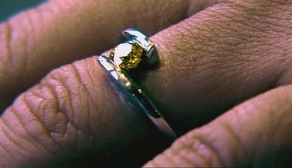 Last Orders: Lifegem