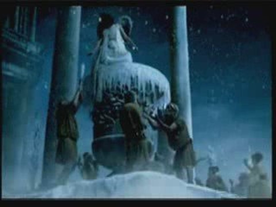 Liste BDE ESCEM TOURS 2009-2010 GREEKS