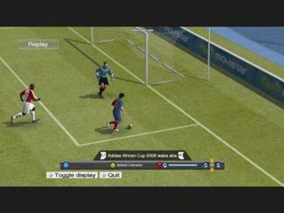pes