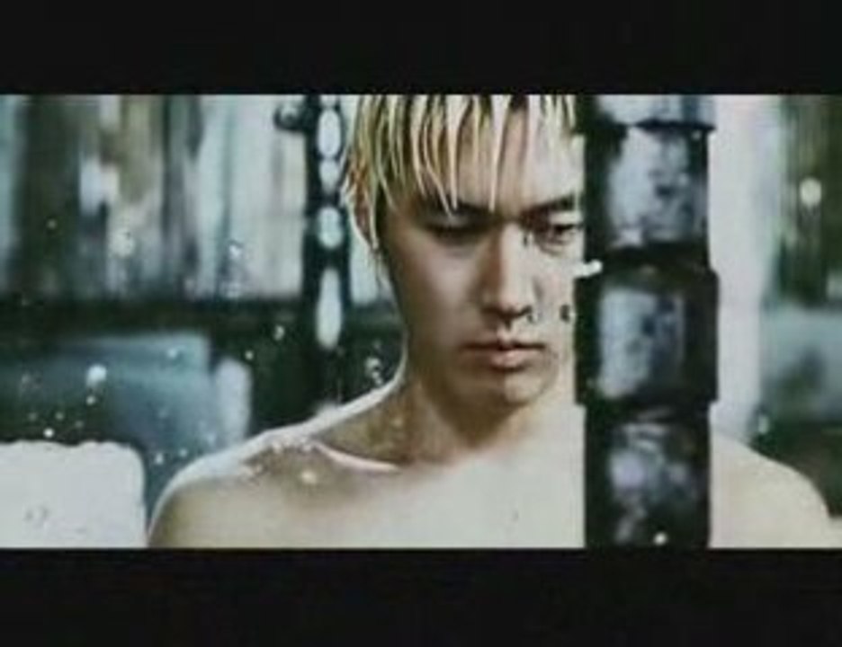 anime movie preview