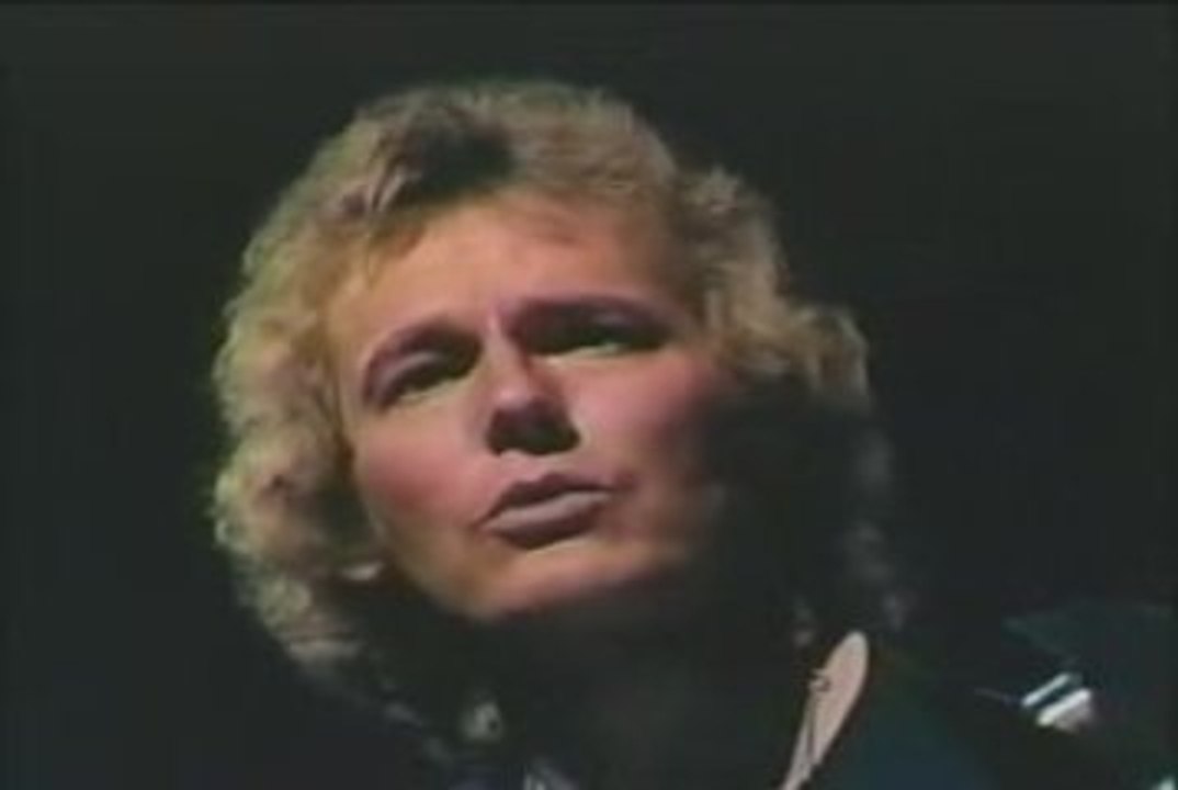 Gordon Lightfoot - Canadian Railroad Triology