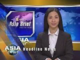 10min Asia Brief NTDTV March 11th