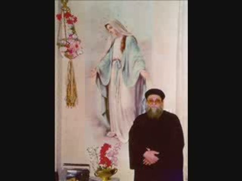 ترنيمة احلى كتاب الانجيل ابونا يوسف اسعد