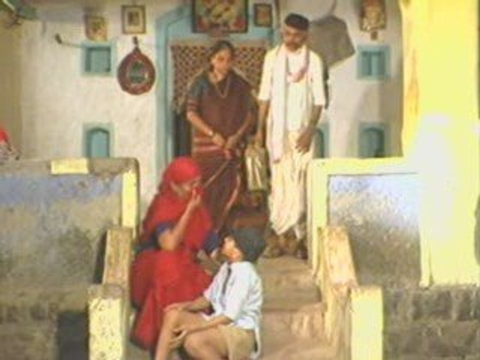 ApaliMarathi.com--Gotya Vol 1-4