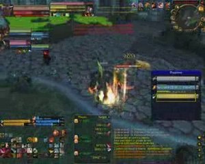 1ère victoire du RN au tournoi d'Arènes  !