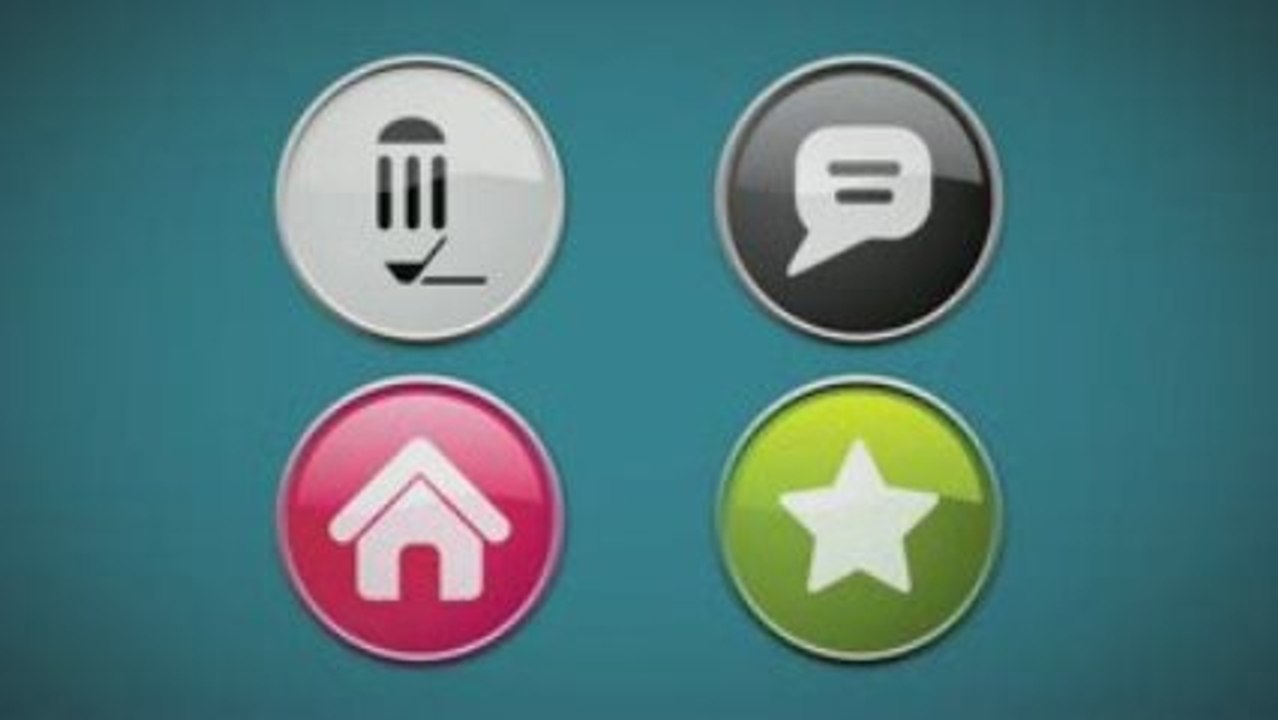 Legal Networking Group | Networking Group Legal Group