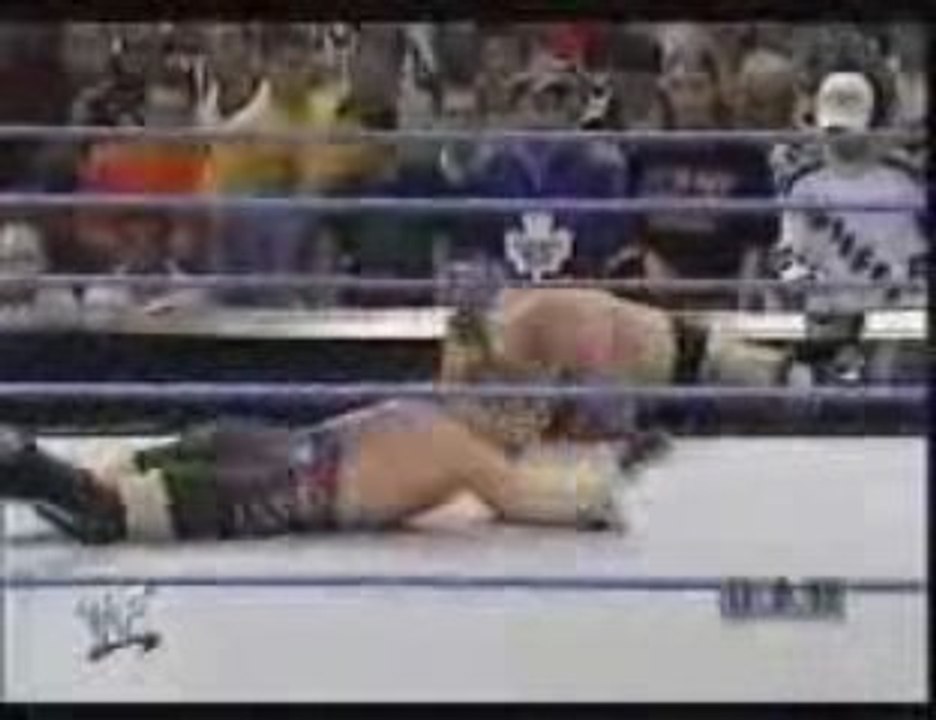 Stone_Cold_vs_RVD