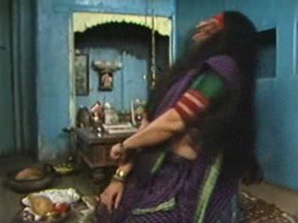 ApaliMarathi.com--Gotya Vol 1-1