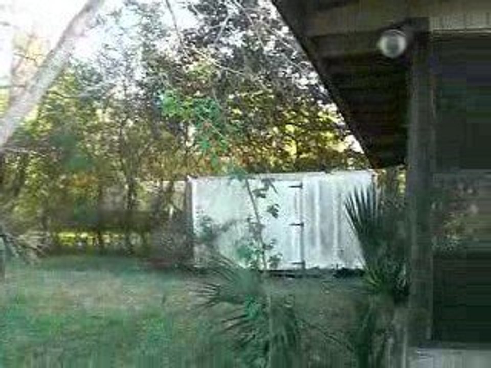 GAMEWELL ST. (32210)
