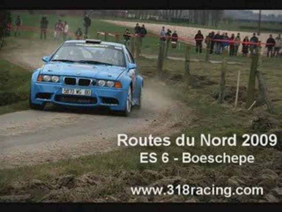 RDN2009_318Racing_Boeschepe