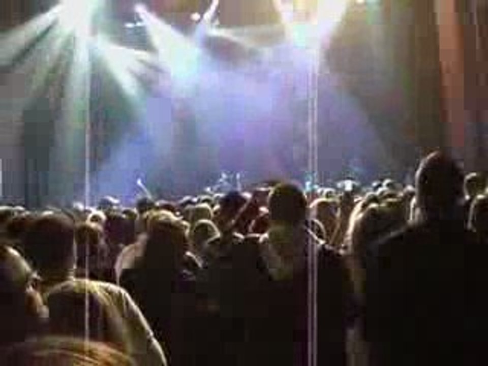 Festiwal_Cooltury_Shepherd_s_Bush_Empire_08.03.2009