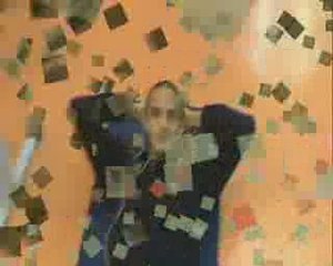 Sport, Evasion, Fitness - Porte Ouverte - (2ème promo UCPA)