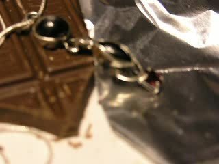 hand made jewelry Onyx-ruby3