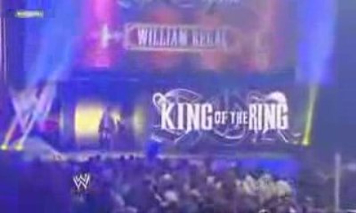 ECW 10/03/09 - Part 4