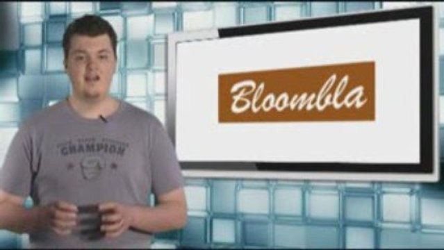 Major Micro-blogging Sites