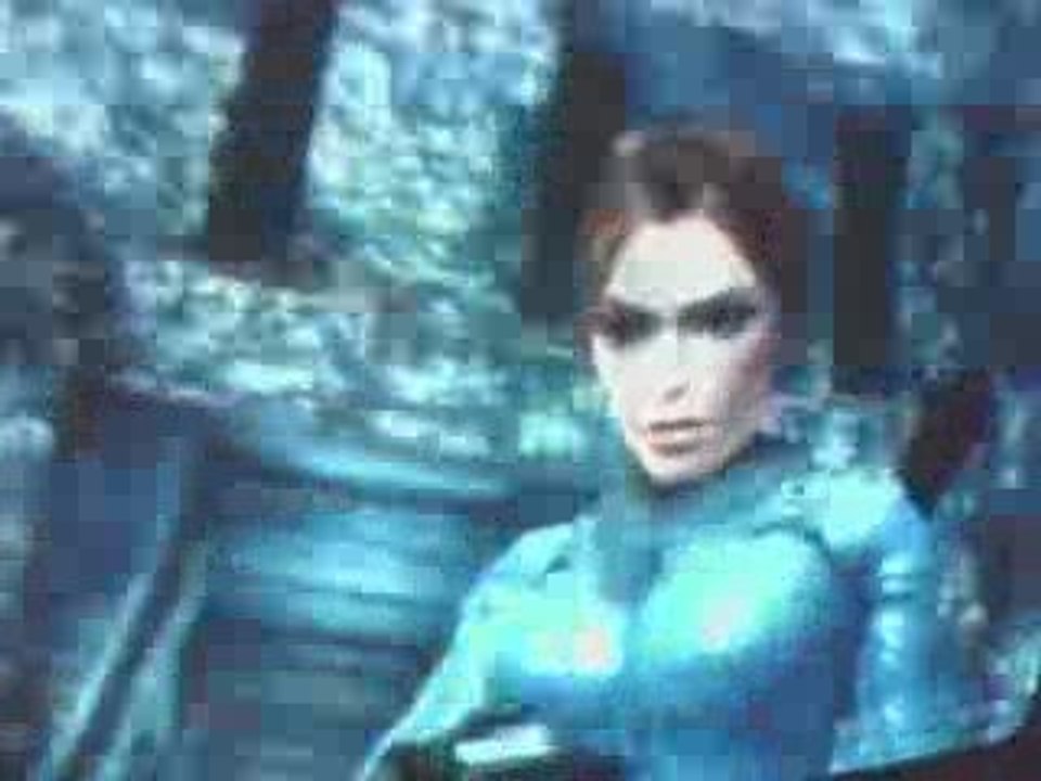AMV TRUnderworld part 4