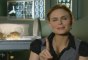 Emily Deschanel Talks About David Boreanaz Directing Bones 3