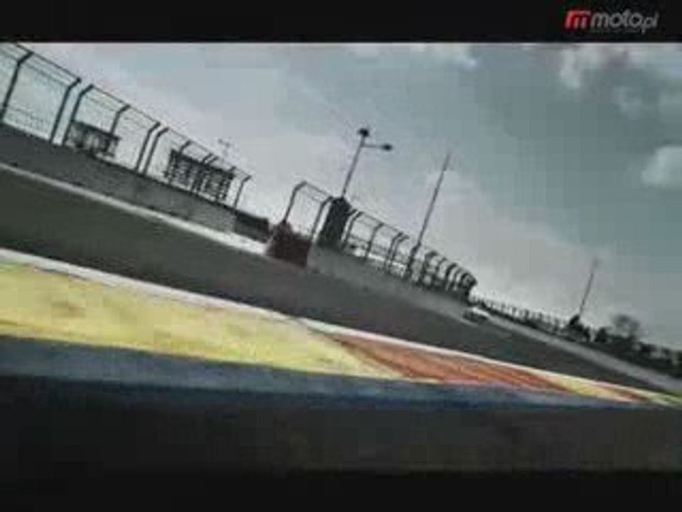 Alfa Romeo MiTo GTA