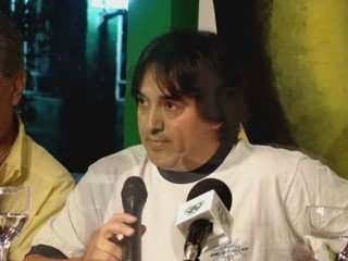 Sarmiento De Junín 0 Sub 17 5