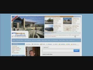 How to Register Free for Wholesale Properties