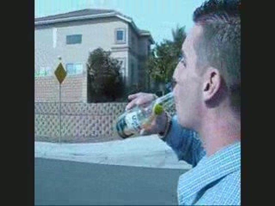 Bbh crew 2009 kitt dogg San Diego mixtape Legends BBH crew a