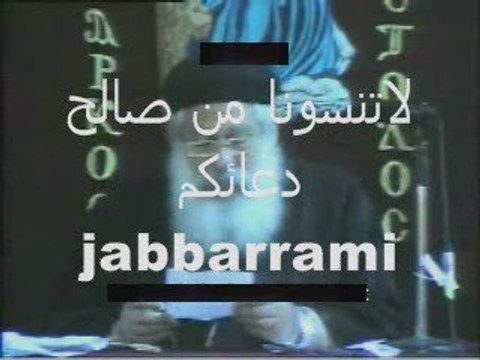 إضحك وفرفش مع عقلية نصارى أقباط العرب في مصر
