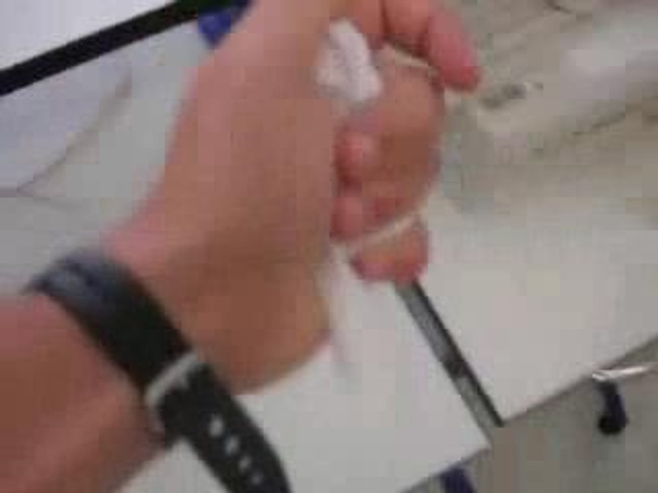 lancer-boulettes-papier