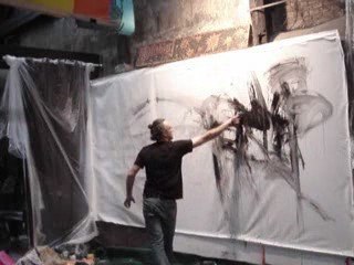 Beat Box DA VOX avec Fabien CHEVRIER 1